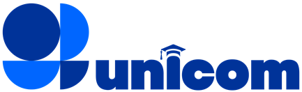 UNICOM